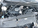 Hyundai Tucson Limited KM8J33A21JU616857 photo