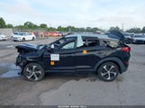 Hyundai Tucson Limited KM8J33A21JU616857 fotografie