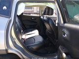 Jeep Compass Limited 4X4 3C4NJDCBXKT620898 снимка