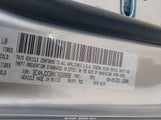 Jeep Compass Limited 4X4 3C4NJDCBXKT620898 снимка
