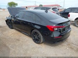 Honda Civic Sport 2HGFE2F56NH513283 fotografie