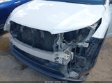 Toyota Highlander Limited V6 5TDYKRFHXES006505 снимка