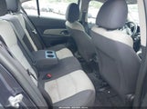 Chevrolet Cruze Ls Auto 1G1PA5SG8D7146655 снимка