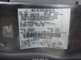 Ford Focus Zx4 1FAHP34N06W147100 снимка
