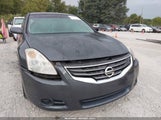 Nissan Altima 2.5 S 1N4AL2AP6CN553381 снимка