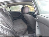Nissan Altima 2.5 S 1N4AL2AP6CN553381 снимка