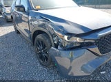 Mazda Cx-5 2.5 S Carbon Edition JM3KFBCM9S0704712 снимка