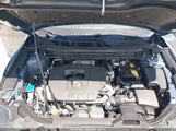 Mazda Cx-5 2.5 S Carbon Edition JM3KFBCM9S0704712 снимка