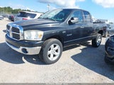 Dodge Ram  Slt 1D7HU182X8S552792 снимка