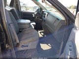 Dodge Ram  Slt 1D7HU182X8S552792 снимка
