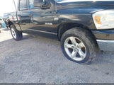 Dodge Ram  Slt 1D7HU182X8S552792 снимка