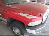 Dodge Ram  St 1B7KF2366WJ229255 fotografie