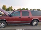 Chevrolet Suburban  Lt 3GNFK16R3XG186811 photo