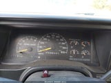 Chevrolet Suburban  Lt 3GNFK16R3XG186811 photo