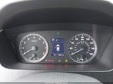 Hyundai Sonata Se 5NPE24AF1GH261998 снимка