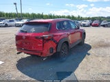 Mazda Cx-50 2.5 S Select Package 7MMVABAM2SN335721 снимка