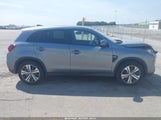 Mitsubishi Outlander Sport 2.0 Es Awc JA4ARUAU1PU013274 снимка