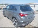 Mitsubishi Outlander Sport 2.0 Es Awc JA4ARUAU1PU013274 снимка