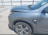 Mitsubishi Outlander Sport 2.0 Es Awc JA4ARUAU1PU013274 fotografie