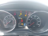 Mitsubishi Outlander Sport 2.0 Es Awc JA4ARUAU1PU013274 fotografie
