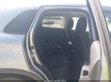 Mitsubishi Outlander Sport 2.0 Es Awc JA4ARUAU1PU013274 снимка