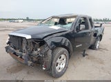 Suzuki Equator Premium 5Z6BD06T29C411735 снимка