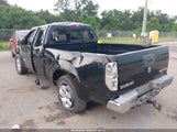 Suzuki Equator Premium 5Z6BD06T29C411735 снимка