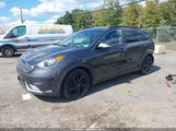 Kia Niro Ex KNDCC3LC1J5145600 fotografie