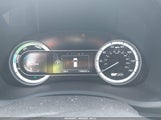 Kia Niro Ex KNDCC3LC1J5145600 снимка