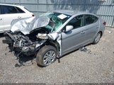 Hyundai Elantra Se KMHD74LF2LU079071 снимка