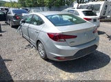 Hyundai Elantra Se KMHD74LF2LU079071 снимка
