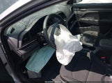 Hyundai Elantra Se KMHD74LF2LU079071 снимка
