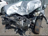 Hyundai Elantra Se KMHD74LF2LU079071 снимка