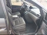 Honda Odyssey Ex-L 5FNRL5H64FB041973 снимка