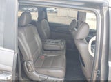 Honda Odyssey Ex-L 5FNRL5H64FB041973 снимка