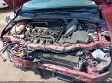 Ford Focus Se 1FADP3F25FL219248 снимка
