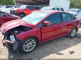 Ford Focus Se 1FADP3F25FL219248 снимка