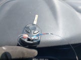 Ford Focus Se 1FADP3F25FL219248 снимка