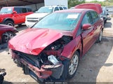 Ford Focus Se 1FADP3F25FL219248 снимка