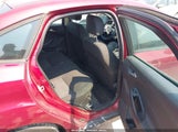 Ford Focus Se 1FADP3F25FL219248 photo