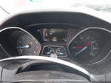 Ford Focus Se 1FADP3F25FL219248 снимка