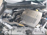 Subaru Forester Sport JF2SKAPCXKH546559 снимка