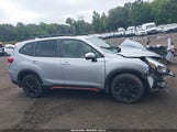 Subaru Forester Sport JF2SKAPCXKH546559 снимка
