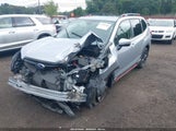Subaru Forester Sport JF2SKAPCXKH546559 снимка