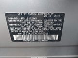 Subaru Forester Sport JF2SKAPCXKH546559 снимка