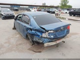 Honda Civic Vp 2HGFA1F39AH314680 снимка