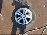 Chevrolet Cruze Lt Auto 1G1BE5SMXH7214822 снимка