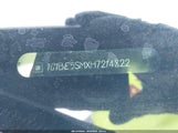 Chevrolet Cruze Lt Auto 1G1BE5SMXH7214822 снимка