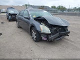 Nissan Maxima 3.5 Sl 1N4BA41E15C830750 снимка