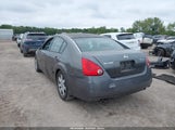 Nissan Maxima 3.5 Sl 1N4BA41E15C830750 снимка